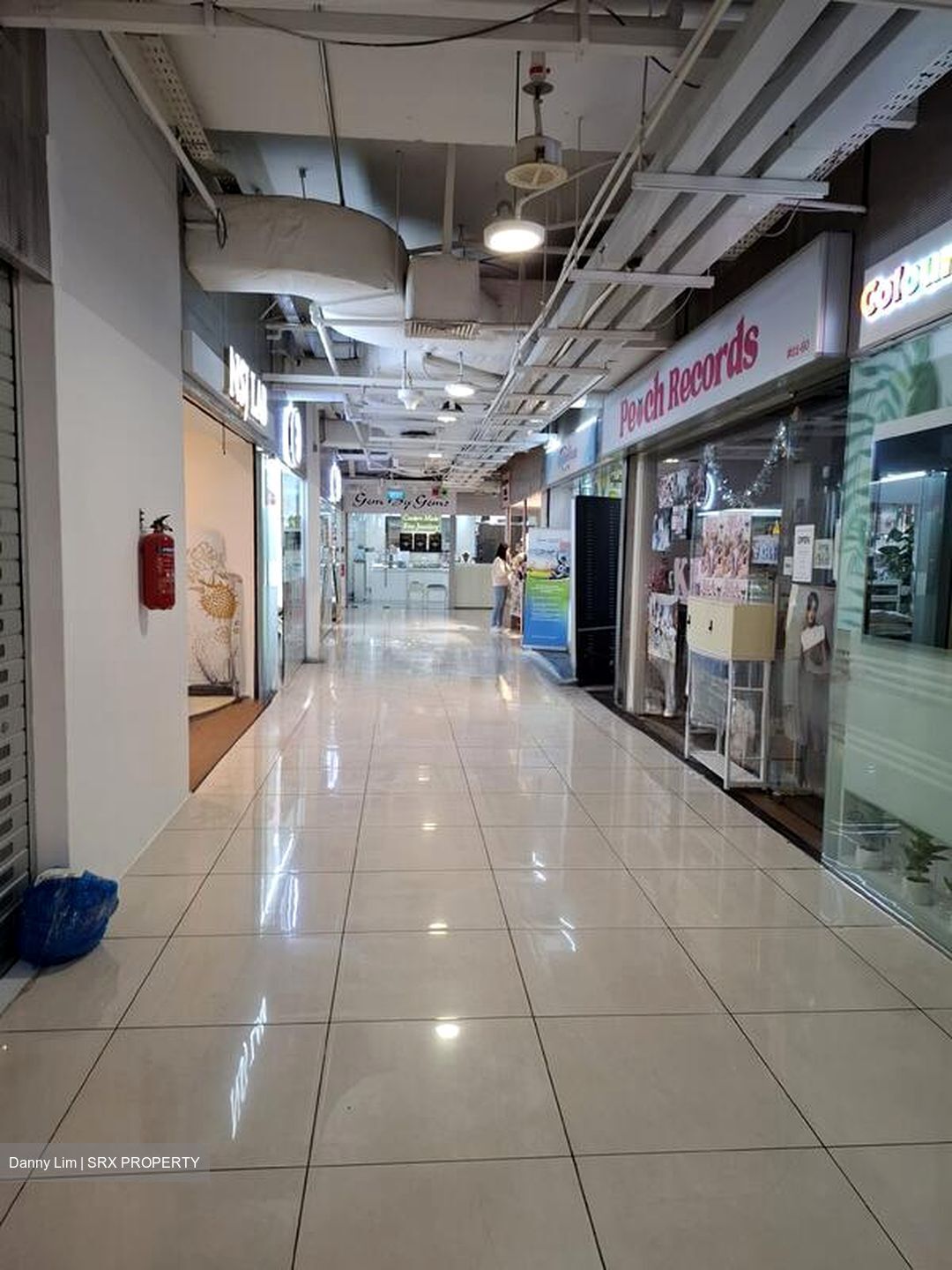 Far East Plaza (D9), Retail #566061961